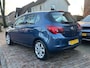 Opel Corsa 1.0 Turbo 90PK Edition + 16"/ Airco/ Audio/ NL auto