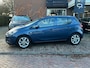 Opel Corsa 1.0 Turbo 90PK Edition + 16"/ Airco/ Audio/ NL auto