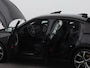 Polestar 2 Long Range Dual Motor Launch Edition 78kWh Performance Pakket | PANO | 360° | ADAPTIVE | H&K | STOEL- EN STUURVERW. | TREKHAAK