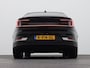 Polestar 2 Long Range Dual Motor Launch Edition 78kWh Performance Pakket | PANO | 360° | ADAPTIVE | H&K | STOEL- EN STUURVERW. | TREKHAAK