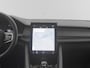 Polestar 2 Long Range Dual Motor Launch Edition 78kWh Performance Pakket | PANO | 360° | ADAPTIVE | H&K | STOEL- EN STUURVERW. | TREKHAAK