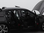 Polestar 2 Long Range Dual Motor Launch Edition 78kWh Performance Pakket | PANO | 360° | ADAPTIVE | H&K | STOEL- EN STUURVERW. | TREKHAAK