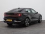 Polestar 2 Long Range Dual Motor Launch Edition 78kWh Performance Pakket | PANO | 360° | ADAPTIVE | H&K | STOEL- EN STUURVERW. | TREKHAAK