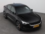 Polestar 2 Long Range Dual Motor Launch Edition 78kWh Performance Pakket | PANO | 360° | ADAPTIVE | H&K | STOEL- EN STUURVERW. | TREKHAAK