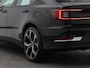 Polestar 2 Long Range Dual Motor Launch Edition 78kWh Performance Pakket | PANO | 360° | ADAPTIVE | H&K | STOEL- EN STUURVERW. | TREKHAAK