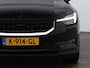 Polestar 2 Long Range Dual Motor Launch Edition 78kWh Performance Pakket | PANO | 360° | ADAPTIVE | H&K | STOEL- EN STUURVERW. | TREKHAAK
