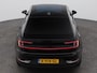 Polestar 2 Long Range Dual Motor Launch Edition 78kWh Performance Pakket | PANO | 360° | ADAPTIVE | H&K | STOEL- EN STUURVERW. | TREKHAAK