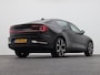 Polestar 2 Long Range Dual Motor Launch Edition 78kWh Performance Pakket | PANO | 360° | ADAPTIVE | H&K | STOEL- EN STUURVERW. | TREKHAAK