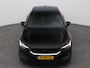 Polestar 2 Long Range Dual Motor Launch Edition 78kWh Performance Pakket | PANO | 360° | ADAPTIVE | H&K | STOEL- EN STUURVERW. | TREKHAAK