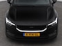 Polestar 2 Long Range Dual Motor Launch Edition 78kWh Performance Pakket | PANO | 360° | ADAPTIVE | H&K | STOEL- EN STUURVERW. | TREKHAAK