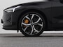 Polestar 2 Long Range Dual Motor Launch Edition 78kWh Performance Pakket | PANO | 360° | ADAPTIVE | H&K | STOEL- EN STUURVERW. | TREKHAAK