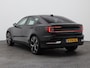 Polestar 2 Long Range Dual Motor Launch Edition 78kWh Performance Pakket | PANO | 360° | ADAPTIVE | H&K | STOEL- EN STUURVERW. | TREKHAAK