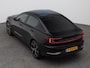 Polestar 2 Long Range Dual Motor Launch Edition 78kWh Performance Pakket | PANO | 360° | ADAPTIVE | H&K | STOEL- EN STUURVERW. | TREKHAAK
