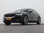 Polestar 2 Long Range Dual Motor Launch Edition 78kWh Performance Pakket | PANO | 360° | ADAPTIVE | H&K | STOEL- EN STUURVERW. | TREKHAAK