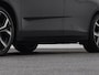 Polestar 2 Long Range Dual Motor Launch Edition 78kWh Performance Pakket | PANO | 360° | ADAPTIVE | H&K | STOEL- EN STUURVERW. | TREKHAAK
