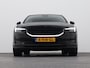 Polestar 2 Long Range Dual Motor Launch Edition 78kWh Performance Pakket | PANO | 360° | ADAPTIVE | H&K | STOEL- EN STUURVERW. | TREKHAAK