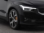 Polestar 2 Long Range Dual Motor Launch Edition 78kWh Performance Pakket | PANO | 360° | ADAPTIVE | H&K | STOEL- EN STUURVERW. | TREKHAAK