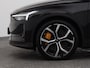 Polestar 2 Long Range Dual Motor Launch Edition 78kWh Performance Pakket | PANO | 360° | ADAPTIVE | H&K | STOEL- EN STUURVERW. | TREKHAAK