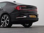 Polestar 2 Long Range Dual Motor Launch Edition 78kWh Performance Pakket | PANO | 360° | ADAPTIVE | H&K | STOEL- EN STUURVERW. | TREKHAAK