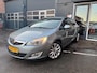 Opel Astra 1.4 Cosmo|Pdc|Cruise|Aux|Airco|Stoelverwarming