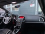 Opel Astra 1.4 Cosmo|Pdc|Cruise|Aux|Airco|Stoelverwarming