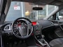 Opel Astra 1.4 Cosmo|Pdc|Cruise|Aux|Airco|Stoelverwarming