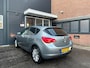 Opel Astra 1.4 Cosmo|Pdc|Cruise|Aux|Airco|Stoelverwarming