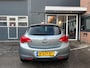 Opel Astra 1.4 Cosmo|Pdc|Cruise|Aux|Airco|Stoelverwarming