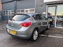 Opel Astra 1.4 Cosmo|Pdc|Cruise|Aux|Airco|Stoelverwarming