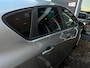 Opel Astra 1.4 Cosmo|Pdc|Cruise|Aux|Airco|Stoelverwarming