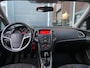 Opel Astra 1.4 Cosmo|Pdc|Cruise|Aux|Airco|Stoelverwarming