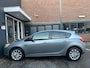 Opel Astra 1.4 Cosmo|Pdc|Cruise|Aux|Airco|Stoelverwarming