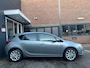 Opel Astra 1.4 Cosmo|Pdc|Cruise|Aux|Airco|Stoelverwarming