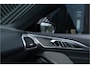 BMW 8-Serie M850i xDrive M-Sport ACC Softcl. Achterasbest. 360 HarmanK Head Up Keyless