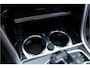 BMW 8-Serie M850i xDrive M-Sport ACC Softcl. Achterasbest. 360 HarmanK Head Up Keyless