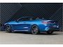 BMW 8-Serie M850i xDrive M-Sport ACC Softcl. Achterasbest. 360 HarmanK Head Up Keyless