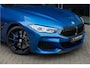 BMW 8-Serie M850i xDrive M-Sport ACC Softcl. Achterasbest. 360 HarmanK Head Up Keyless
