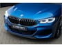 BMW 8-Serie M850i xDrive M-Sport ACC Softcl. Achterasbest. 360 HarmanK Head Up Keyless