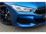 BMW 8-Serie M850i xDrive M-Sport ACC Softcl. Achterasbest. 360 HarmanK Head Up Keyless