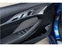 BMW 8-Serie M850i xDrive M-Sport ACC Softcl. Achterasbest. 360 HarmanK Head Up Keyless