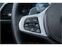 BMW 8-Serie M850i xDrive M-Sport ACC Softcl. Achterasbest. 360 HarmanK Head Up Keyless