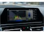 BMW 8-Serie M850i xDrive M-Sport ACC Softcl. Achterasbest. 360 HarmanK Head Up Keyless