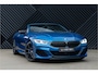 BMW 8-Serie M850i xDrive M-Sport ACC Softcl. Achterasbest. 360 HarmanK Head Up Keyless