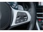BMW 8-Serie M850i xDrive M-Sport ACC Softcl. Achterasbest. 360 HarmanK Head Up Keyless