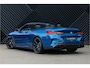BMW 8-Serie M850i xDrive M-Sport ACC Softcl. Achterasbest. 360 HarmanK Head Up Keyless