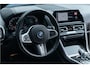BMW 8-Serie M850i xDrive M-Sport ACC Softcl. Achterasbest. 360 HarmanK Head Up Keyless