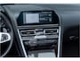 BMW 8-Serie M850i xDrive M-Sport ACC Softcl. Achterasbest. 360 HarmanK Head Up Keyless