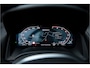 BMW 8-Serie M850i xDrive M-Sport ACC Softcl. Achterasbest. 360 HarmanK Head Up Keyless