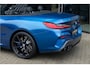 BMW 8-Serie M850i xDrive M-Sport ACC Softcl. Achterasbest. 360 HarmanK Head Up Keyless
