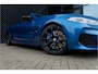 BMW 8-Serie M850i xDrive M-Sport ACC Softcl. Achterasbest. 360 HarmanK Head Up Keyless